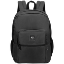 Quest Bobby 27l Backpack - Black