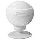 Smart Wi-Fi Motion Sensor Recharge