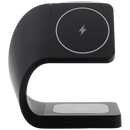 Volkano Gravity 3-in-1 Wireless Charger