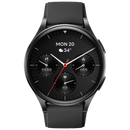 VolkanoX Nexus Series GPS Smart Watch