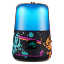 Disney PIXAR LightYear LED Luna Speaker