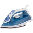 Elektra 2200W Ceramic Steam Iron - Dark Blue