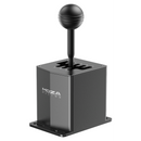 Moza HGP Shifter