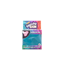 Ooozy Squishy Gem