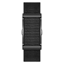 Volkano Vital Series Sleep & Activity Tracking Band