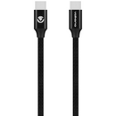 Volkano On-The-Go Type-C to Type-C 30w