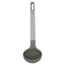 Kitchen Inspire Soup Ladle