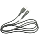 Amplify Charge Series Micro USB Charge Cable
