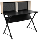 Corin Office Desk