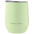 Boden Stark Tumbler 350ml Green