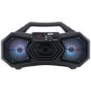 R.O.A.R by Volkano T.B.T series Dual 4" Bluetooth Speaker