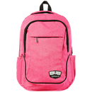 Volkano Victory Backpack - Pink Mel