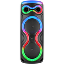 Amplify Blast Series Dual 8" Party Speaker