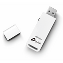 TP-Link TL-WN727N 150Mbps Wireless N USB Adapter