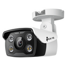 TP-Link Vigi C330 3MP 4mm Outdoor Full-Color Bullet Network Camera