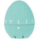 Kitchen Inspire Egg Timer