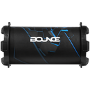 Bounce Tempo series speaker - black
