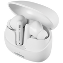 Volkano Jupiter Series TWS Earphones - White
