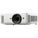 ViewSonic - 4,500 ANSI Lumens SVGA Business & Education Projector