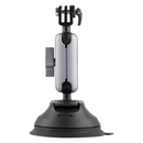 Insta360 Suction Cup Car Mount