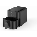 EIGER 8L SLIMLINE AIR FRYER