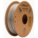 Creality Hyper-PETG Filament - Grey 1kg