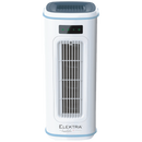 Elektra 8060 - Air Purifier