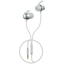 Volkano Titanium Series AUX Earphone - Silver