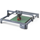 Creality CR Laser Falcon Engraver 5w