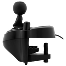 Logitech(R) Driving Force Shifter for All Wheels
