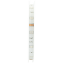 Smart WiFi Strip 10M 36W LED RGB
