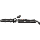 Aura by Elektra 2-in-1 Styler
