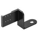 Insta360 X5 Invisible Mic Cold Shoe (For RODE Mic)