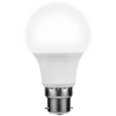 Ellies 9W A60 RESIDENTIAL LED-B22-CW