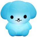 Volkano Lumo Series - Dog Light