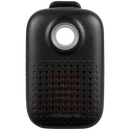 Volkano Flex Bluetooth Wireless Speaker - Black