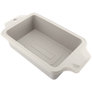Kitchen Inspire Loaf Pan
