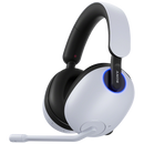 Sony INZONE H9 Wireless Noise Cancelling Gaming Headset