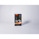 Memory 8GB DDR3 1600 Laptop