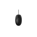 HP Accessories HP 125 Wired Mouse