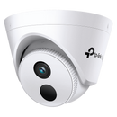 TP-Link Vigi C430I 3MP 4mm Turret Network Camera