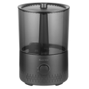 Elektra 5L Ultrasonic Humidifier