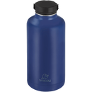 Snappy Outdoor 1.8lt Tumbler Ocean