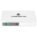 Volkano Constant Series Mini UPS 8800mah