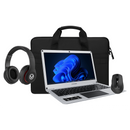 Connex all i need 256 bundle