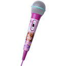 Disney Handheld Microphone - Sofia