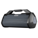 VolkanoX Genesis Series Bluetooth Speaker - Black