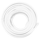 B/Pack 20m Coax Cable AC5C