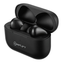 Amplify Ace TWS Earphones