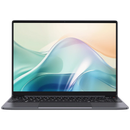 ETBook, 14.1" Intel i5-12450H, 16GB DDR4, 512GB SSD W11PRO